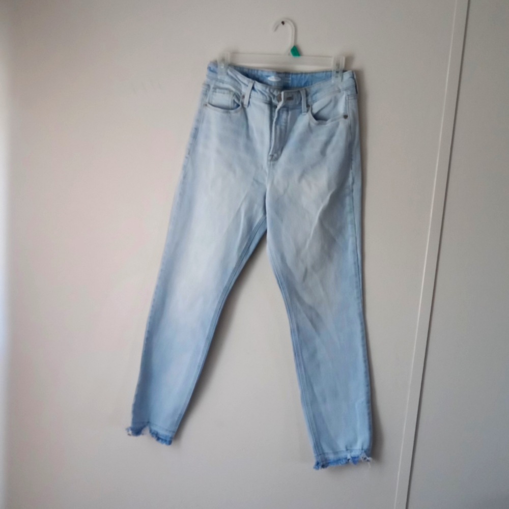 Women's jeans OLD NAVY